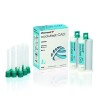 OCCLUFAST CAD REG. MORDIDA 2x50 ml