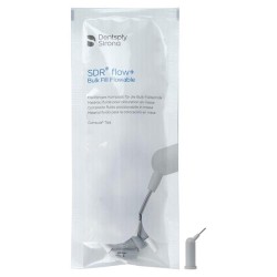 SDR FLOW+ REPOS. COMPULES UNIVERSAL 15u.