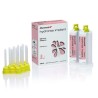 HYDRORISE IMPLANT LIGHT BODY 2X50ml. + 12 PTAS.