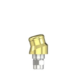 M-LOC abutm angled15°Type1D4