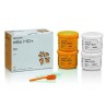 ELITE HD+ P.SOFT NORMAL SET ECO 2x(450+450ml) SIN STOCK