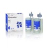 HYDRORISE MAXI HEAVY BODY NORMAL 2X380ml.