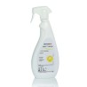 Z7 SPRAY FRASCO 750ml CON DIFUSOR
