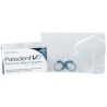 PALODENT V3 ANILLO ESTRECHO REP. 2uds.
