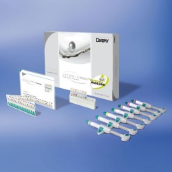 CERAM X SPECTRA ST LV JER. TRIAL KIT