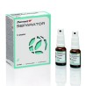 SEPARADOR GINGIFAST 2x10ml.