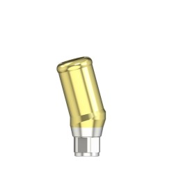 M-LOC abutm angled15°Type1RP4