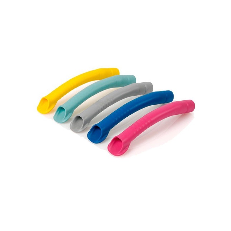 CANULA UNIVERSAL III GRIS 20u.