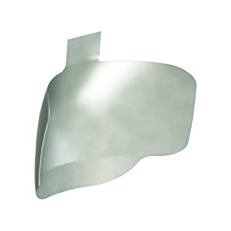 FXH300-M 3D FUSION FIRM MATRICES 7.7mm. 50u.