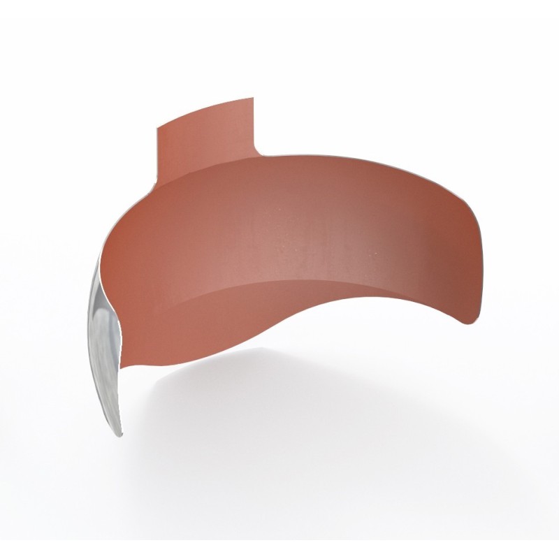 FX150 COMPOSI-TIGHT 3DXR MATRICES 6