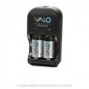 VALO CORDLESS CHARGER