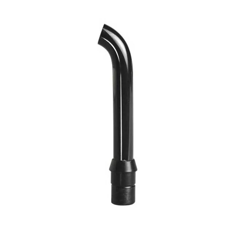 CONDUCTO LUZ PIN-POINT 6 2mm. NEGRO (G4)