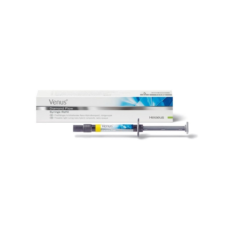 VENUS DIAMOND HKA5 PLT 10x0