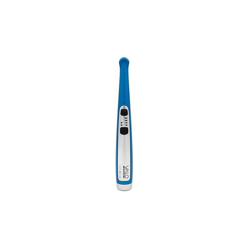 VALO GRAND SAPPHIRE CORDLESS AZUL