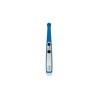 VALO GRAND SAPPHIRE CORDLESS AZUL