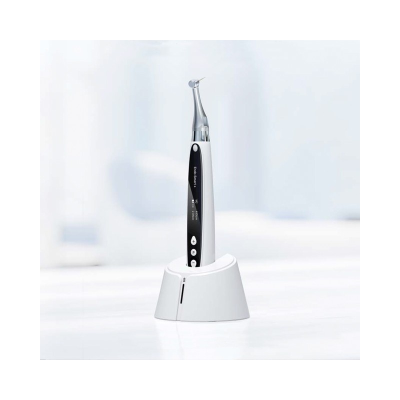 Motor de endodoncia + Contra ángulo ENDO SMART PLUS