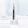 Motor de endodoncia + Contra ángulo ENDO SMART PLUS