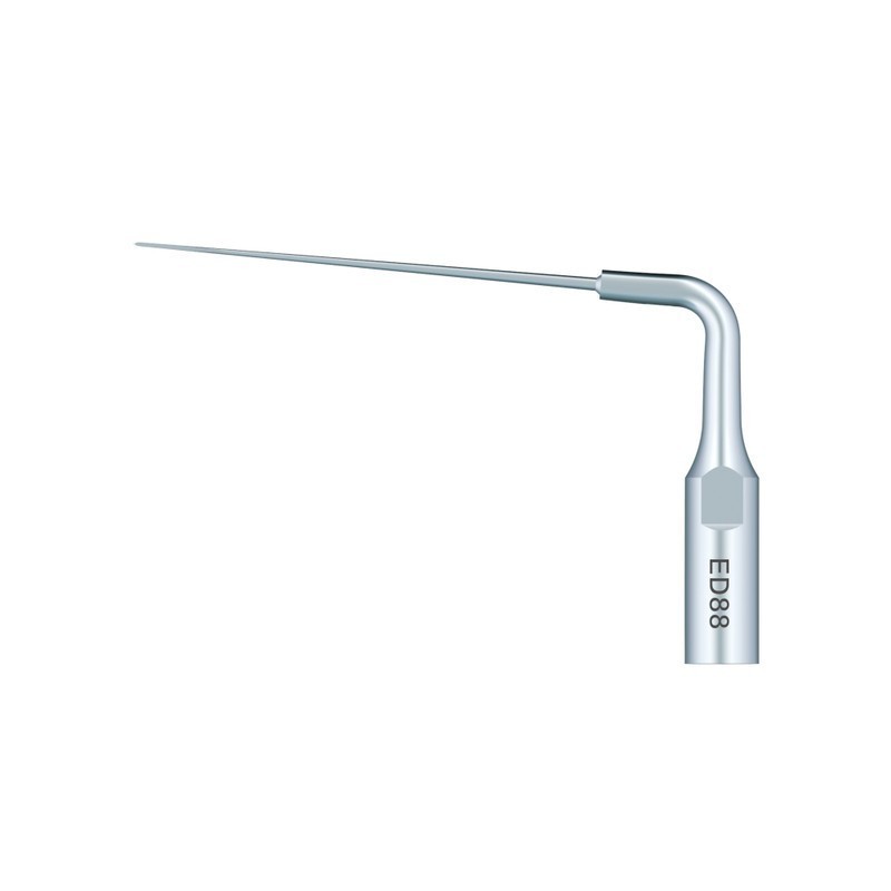 PUNTA WOODPECKER DTE ED88 PARA SATELEC