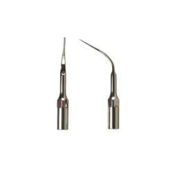 PUNTA PSX+LLAVE PARA KAVO PIEZOLED