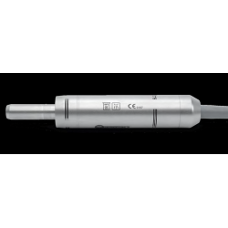 Micromotor 21 para MD30 y MD11 con cable largo 2m NOUVAG - 2097