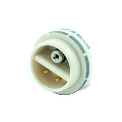 Mango ultrasonidos TKD TITANUS S compatible Satelec conexión TKD