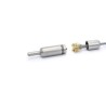 Micromotor MD20 31-ESS con cable largo 3m NOUVAG - 2064