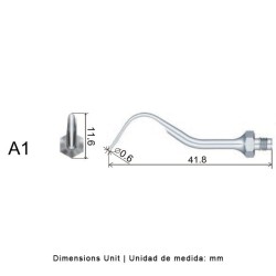 PUNTA WOODPECKER A1 PARA AMDENT (37)
