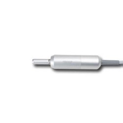 Micromotor MD10 31-ESS con cable largo 2m NOUVAG - 2063
