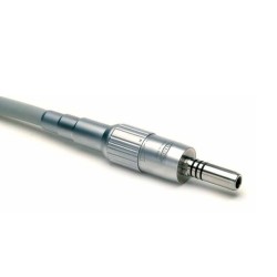 Micromotor neumático sin luz VÓRTICE TKD