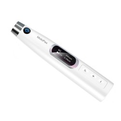 PIEZA DE MANO MOTOR ENDO MOTOPEX BLANCO