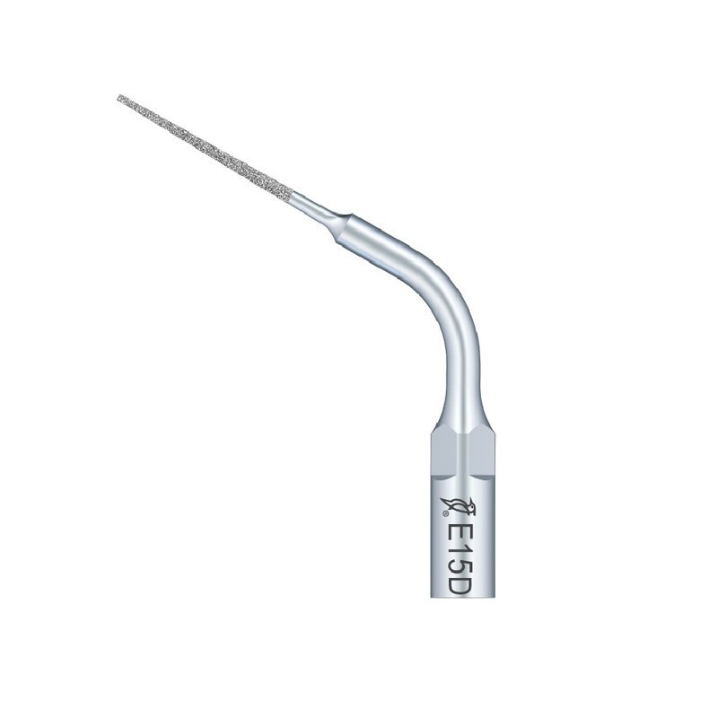 PUNTA WOODPECKER E15D PARA EMS