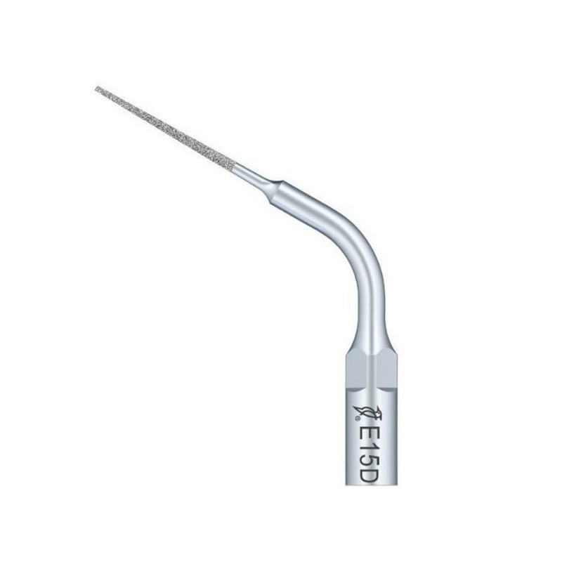 PUNTA WOODPECKER ED15D PARA SATELEC