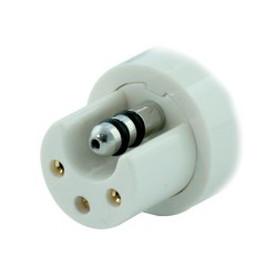 Pieza de mano HW-3H para ultrasonidos UDS-N3