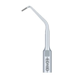 PUNTA WOODPECKER DTE ED10D PARA SATELEC