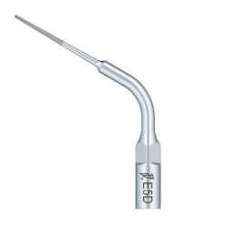 PUNTA WOODPECKER E5D PARA EMS