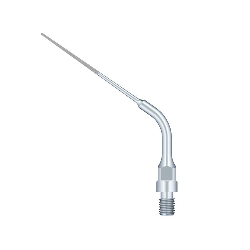 PUNTA WOODPECKER ES4D PARA SIROSONIC