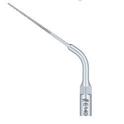 PUNTA WOODPECKER E14D PARA EMS