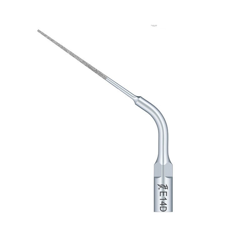 PUNTA WOODPECKER E14D PARA EMS