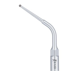 PUNTA WOODPECKER E12D PARA EMS