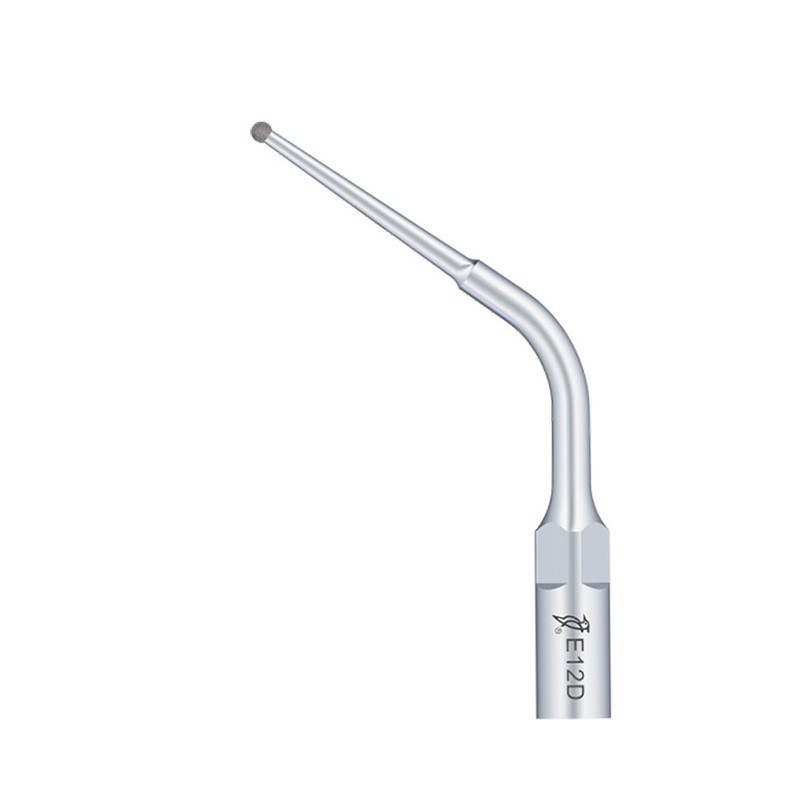 PUNTA WOODPECKER E12D PARA EMS