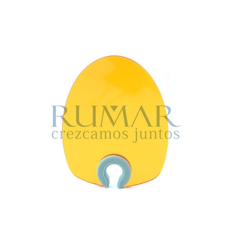 PROTECTOR VISTA LED.L