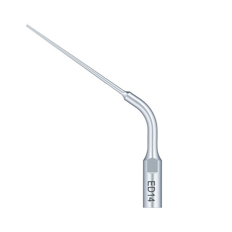 PUNTA WOODPECKER ED14D PARA SATELEC