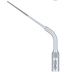 PUNTA WOODPECKER DTE PD4 PARA EMS