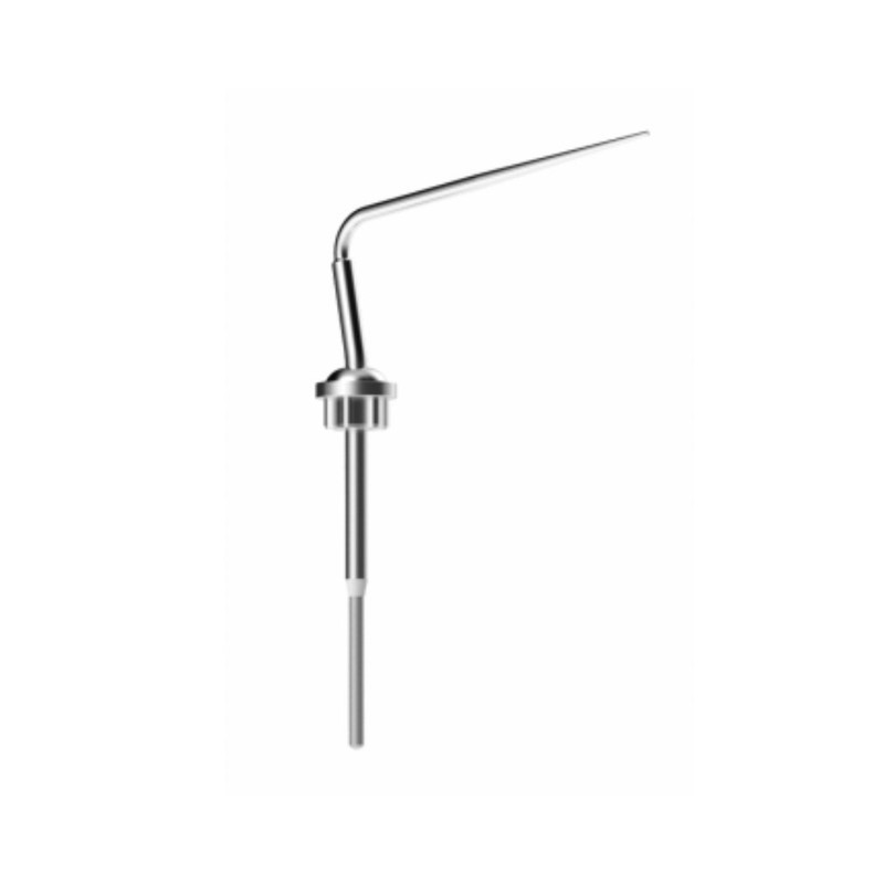 ATACADOR PLUGGER GUTTA-PERCHA OBTURADOR WOODPECKER Fi-P