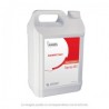 DENTASEPT SPRAY 60 PRO 5l.