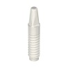 IMPLANTE STRAUMANN PURE CERAMIC CIM ZLA AH5.5MM ZRO2