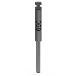 Destornillador c/ángulo