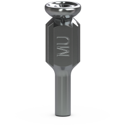 Destornillador Manual