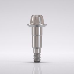 CAMLOG Pilar Comfour recto