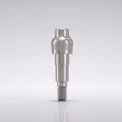 CAMLOG Tornillo Bottleneck